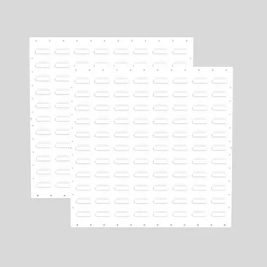 cplabsafety-3202607131104441080840