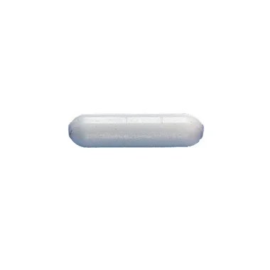 cplabsafety-3202607131104511080856