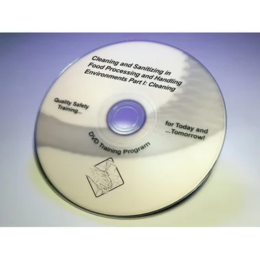 cplabsafety-3202607131104551080860