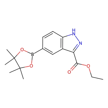cplabsafety-3202607131105071080879