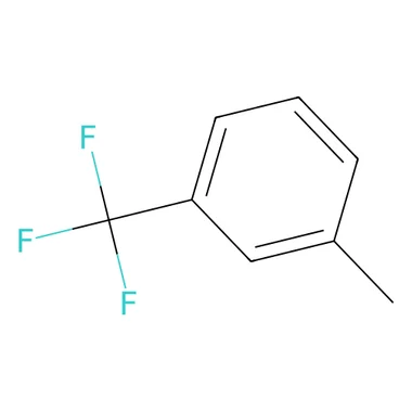 cplabsafety-3202607131105171080896