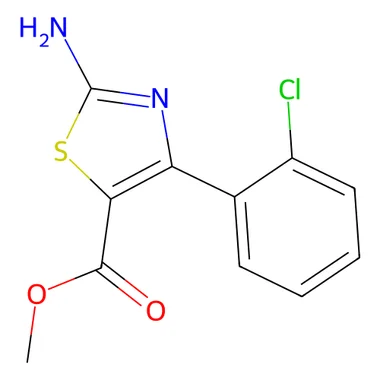 cplabsafety-3202607131105231080908