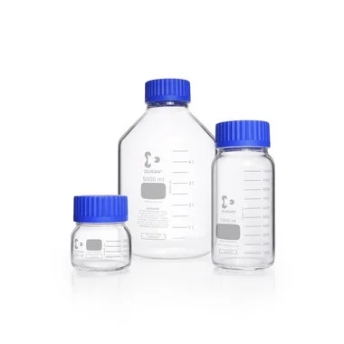 cplabsafety-3202607131105261080912