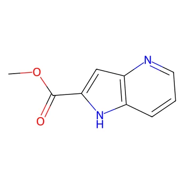 cplabsafety-3202607131105441080945