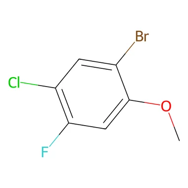 cplabsafety-3202607131106031080978