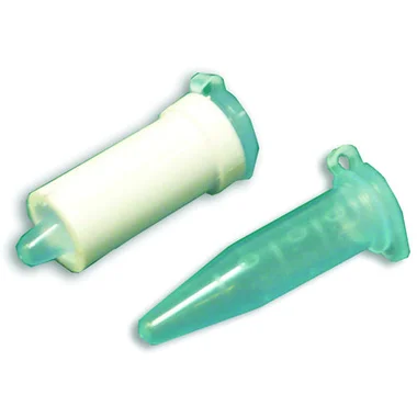 cplabsafety-3202607131106181081003