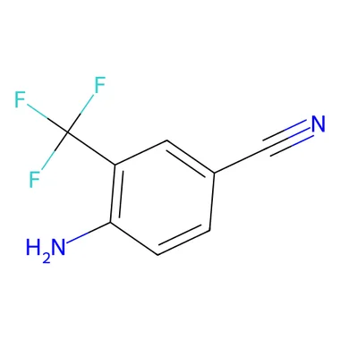 cplabsafety-3202607131106411081036
