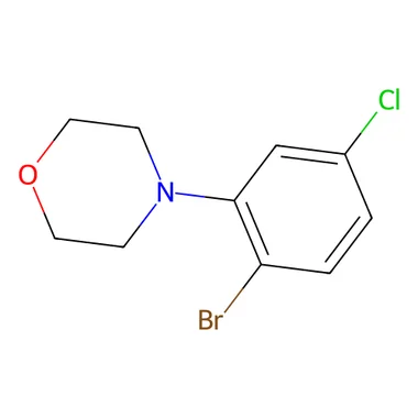 cplabsafety-3202607131106431081040
