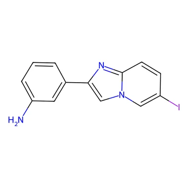 cplabsafety-3202607131106451081046