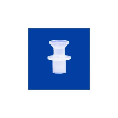 cplabsafety-3202607131106501081053