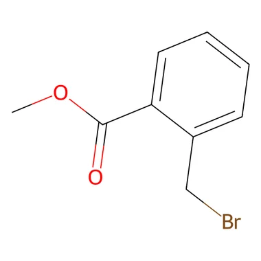 cplabsafety-3202607131106561081061