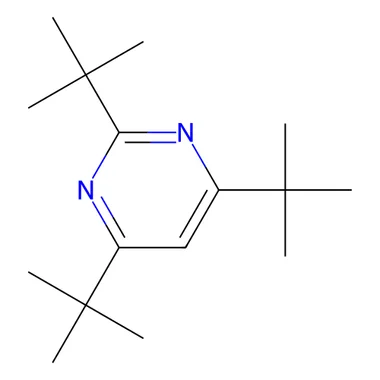cplabsafety-3202607131107221081102