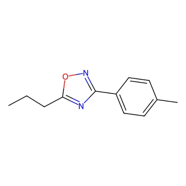 cplabsafety-3202607131107271081115
