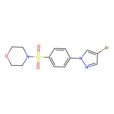 cplabsafety-3202607131107281081117