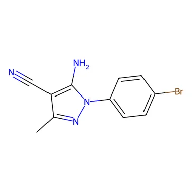 cplabsafety-3202607131107301081118