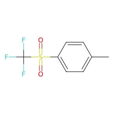 cplabsafety-3202607131107381081131