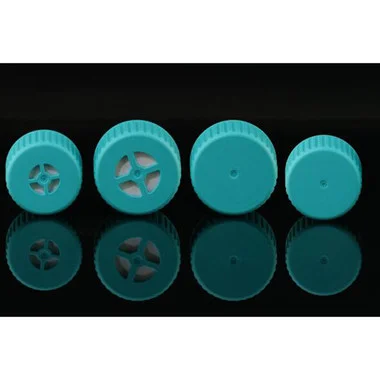 cplabsafety-3202607131107511081151