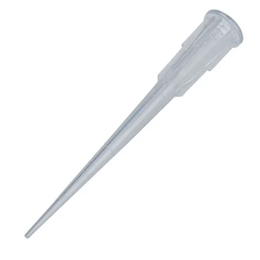 cplabsafety-3202607131108001081170