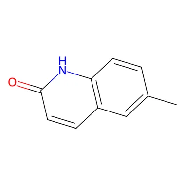 cplabsafety-3202607131108021081173