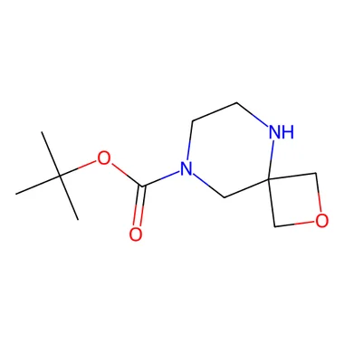 cplabsafety-3202607131108051081174
