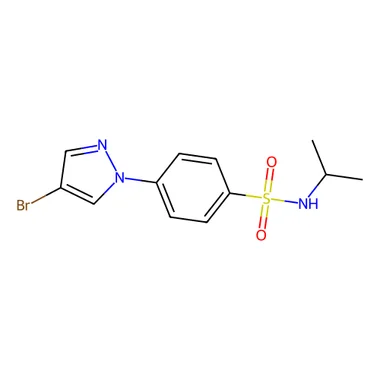 cplabsafety-3202607131108111081184