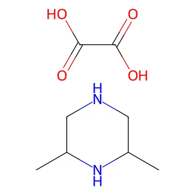 cplabsafety-3202607131108291081214