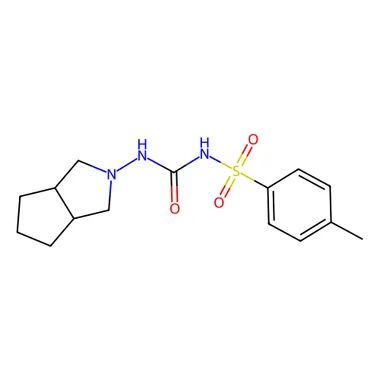 cplabsafety-3202607131108461081243
