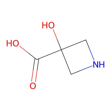cplabsafety-3202607131108521081254