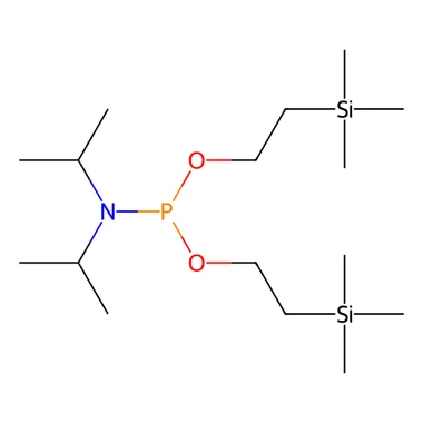 cplabsafety-3202607131108581081263