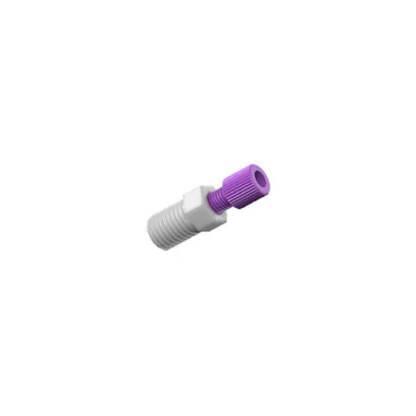 cplabsafety-3202607131109171081297