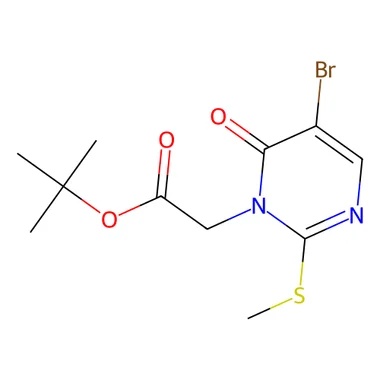 cplabsafety-3202607131109341081328