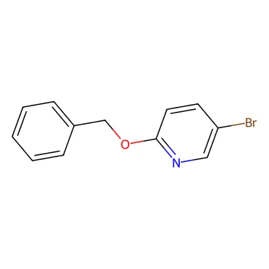 cplabsafety-3202607131109431081341