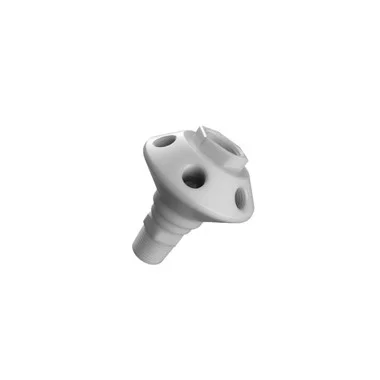 cplabsafety-3202607131110001081370
