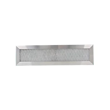 cplabsafety-3202607131110121081395