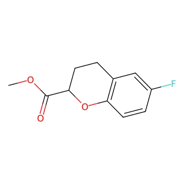 cplabsafety-3202607131110231081409