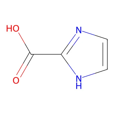 cplabsafety-3202607131110321081425