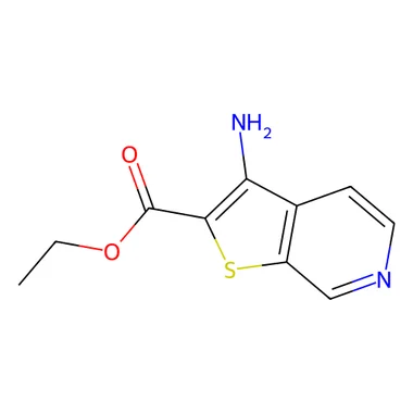 cplabsafety-3202607131110351081431