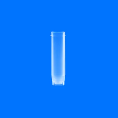 cplabsafety-3202607131110571081471
