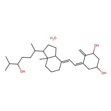 cplabsafety-3202607131111461081557