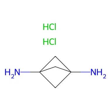 cplabsafety-3202607131112031081585