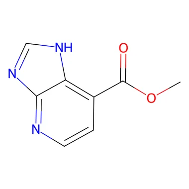 cplabsafety-3202607131112191081614
