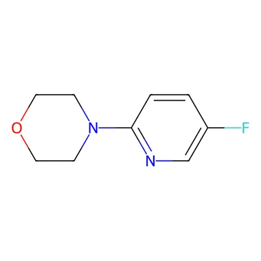cplabsafety-3202607131112281081626