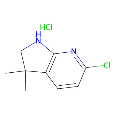cplabsafety-3202607131112311081630