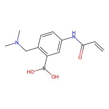 cplabsafety-3202607131112341081635