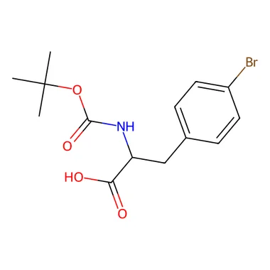 cplabsafety-3202607131112411081645