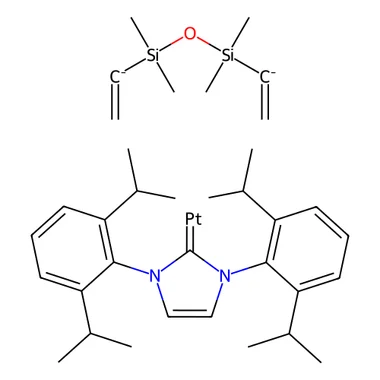 cplabsafety-3202607131112441081651