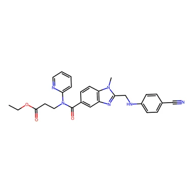 cplabsafety-3202607131112491081659