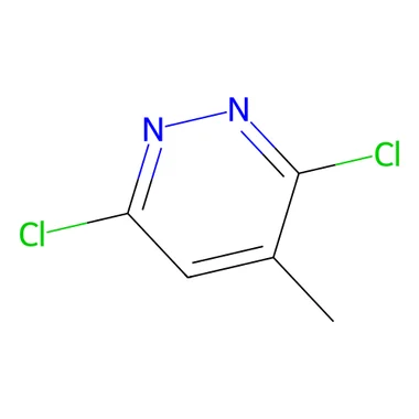 cplabsafety-3202607131112511081662
