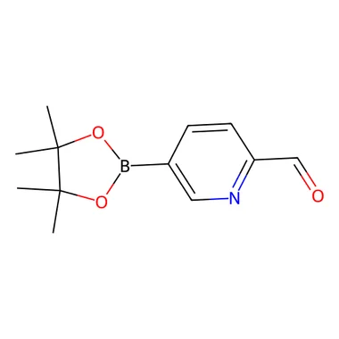cplabsafety-3202607131112521081663