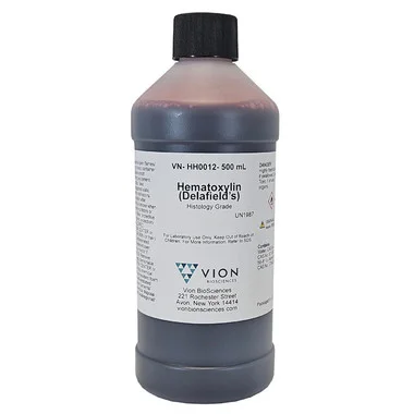 cplabsafety-3202607131113121081690